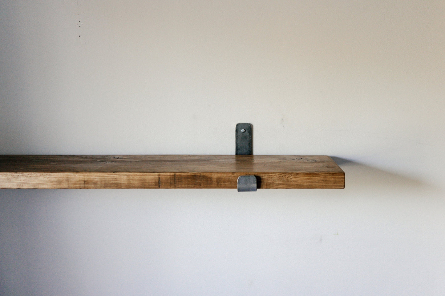 Scaffold Board Shelf - 11cm